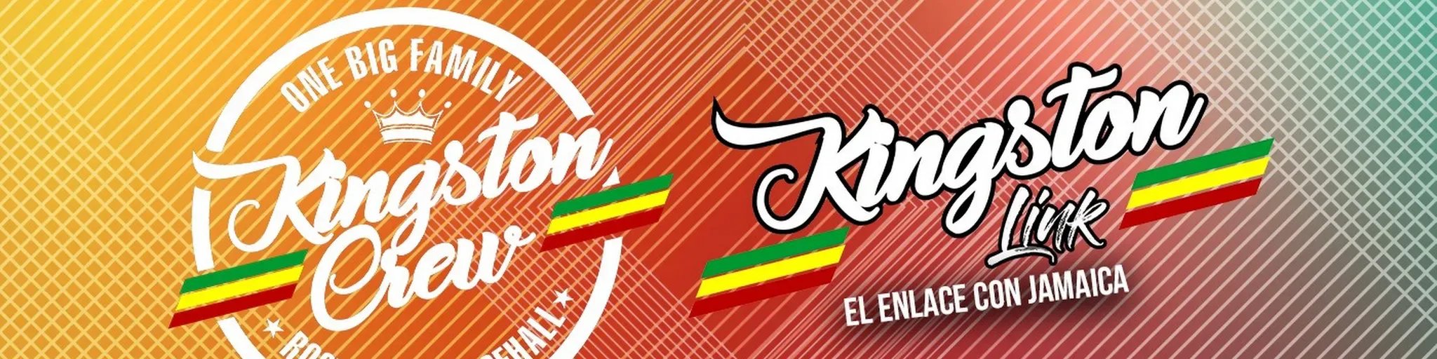 Kingston Crew