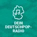 Hellweg Radio - Dein Deutsch Pop Radio