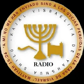 Yhashua Shilo Radio