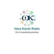 02. Contextualizacion.mp3