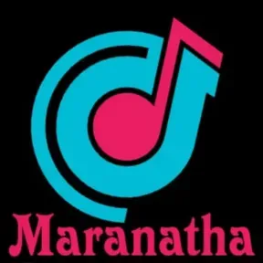 Radio Maranatha fm