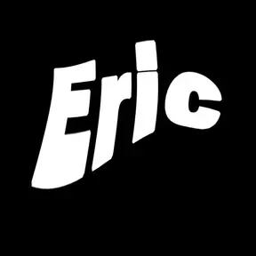 Eric Station