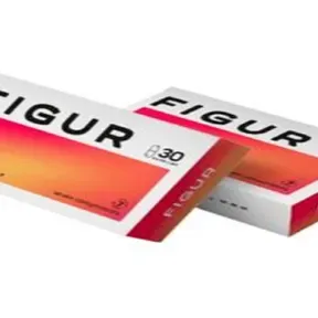 Figur 30 Kapseln