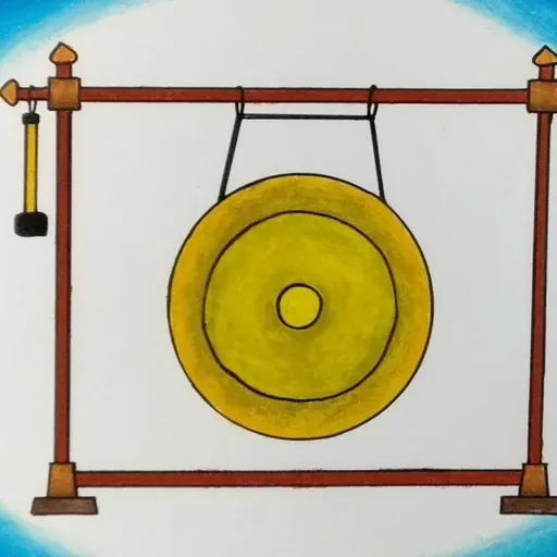 Sekar Rinonce - Wis suwe aku nderek Gusti