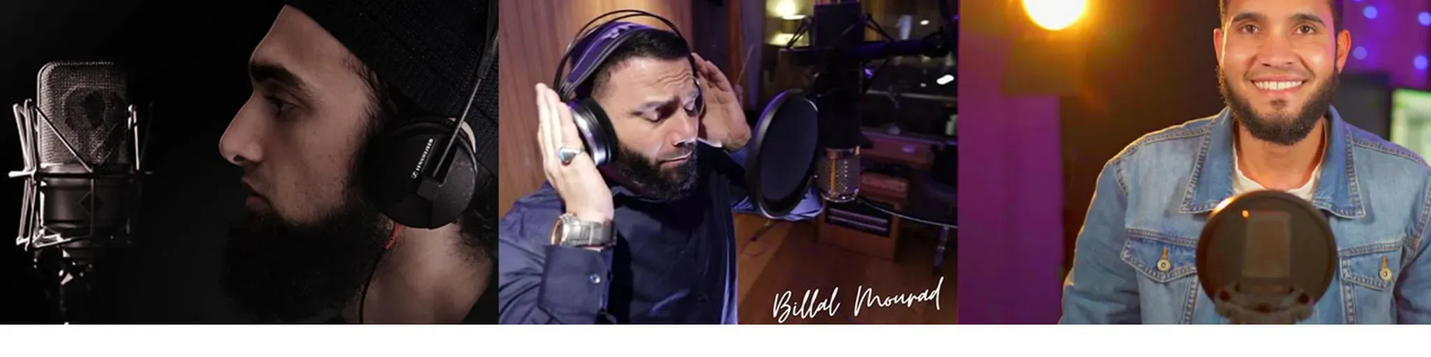 AKI WEST COAST  RADIO CANADA