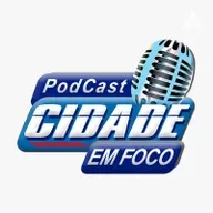 FOCO NO ASSUNTO- PODCASTCF #T2EP30