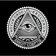 Seita Illuminati aplica golpes em Divinópolis e BH!