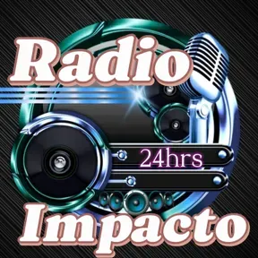 RADIO IMPACTO