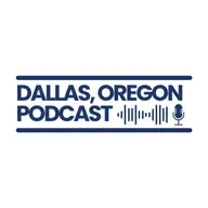 Everbridge, City of Dallas Emergency Alerts and Sign Ups