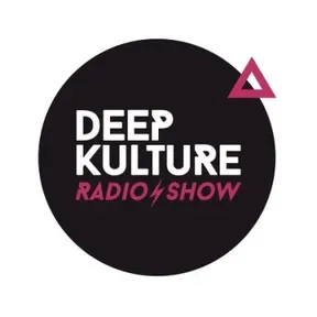 DEEP KULTURE