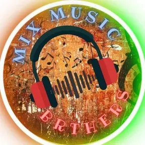 Mix music brothers