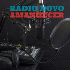 RÁDIO ALVORADA GOSPEL