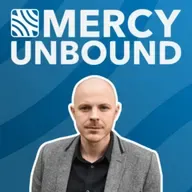 Grayson Quay on Transhumanism and the Battle for the Human Soul