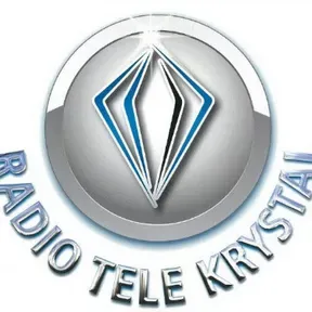 Radio Krystal fm