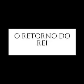 Mar Vermelho