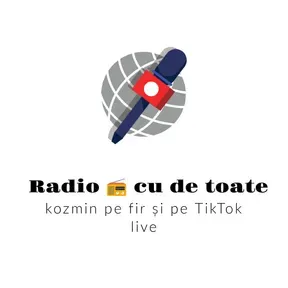 Radio  cu de toate