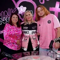 EPISODIO 12 - FUÍ ATEO... Y PERSEGUÍ A LOS QUE CREEN (con Rigoberto Hidalgo y Rebeca Alpízar)