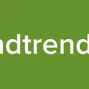 soundtrendy.fm