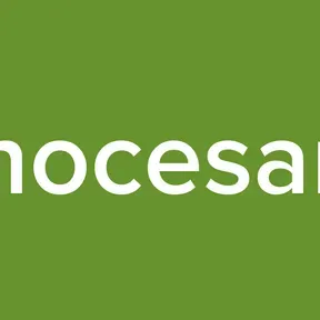 Tecnocesar Fm