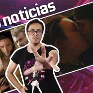 Censuran beso de Ellie y Riley 💋 Variantes de Wolverine 👥 Ganadores Anime Awards 🏆 Noticias Multifan 80