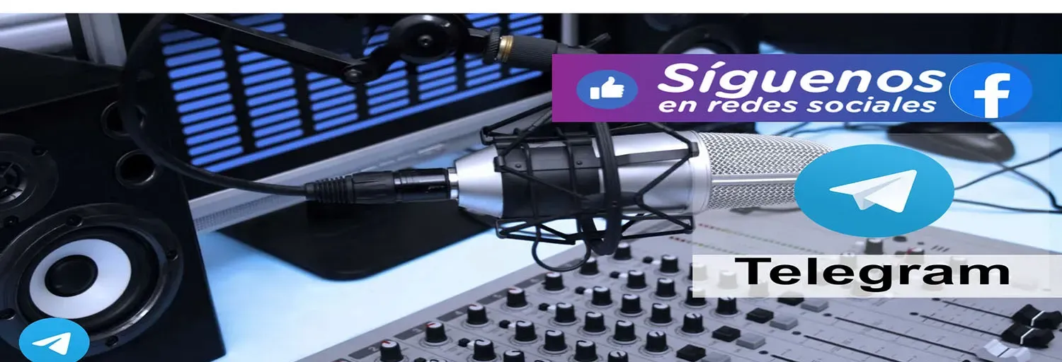 Radio Latina Bolivia