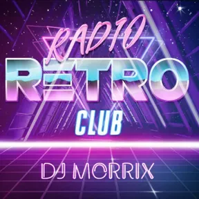 Radio Club Retro Hits