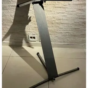 RadioRenovo