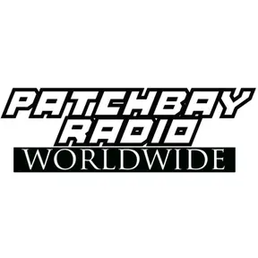 Patchbay Radio
