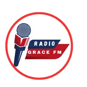 Radio Grace FM
