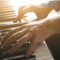 The Muse - Snap Classic