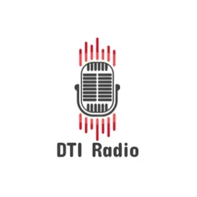 DtiRadio