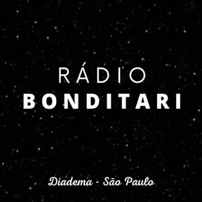 Rádio Bonditari