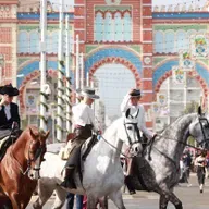 Cultura en Andaluz 8 de mayo de 2025