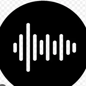 Rádio gospel amj
