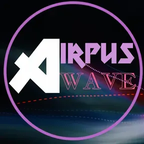 Airpus Wave