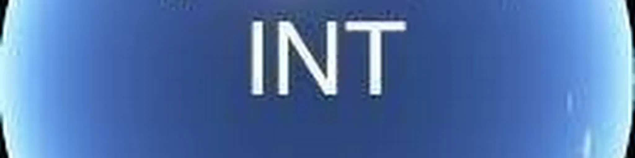 la nueva vida dpb radio int 24/07 es la nueva vercion con la  fragacia latina en merengue