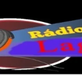 Radio Web Lagomar