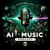 Ai Music