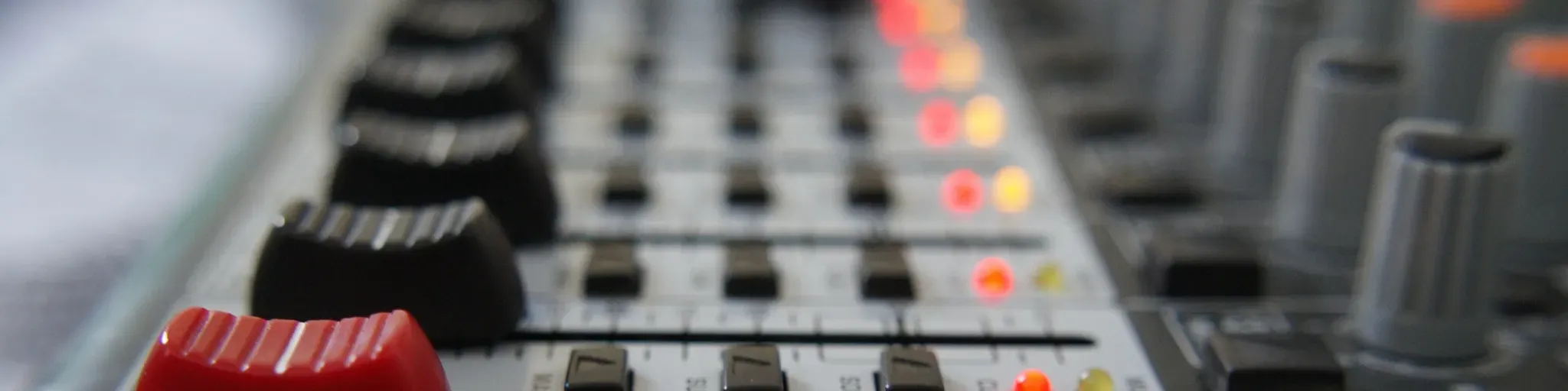 Rádio 7Gospel