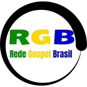 Web Rádio RGB Teresina - PI