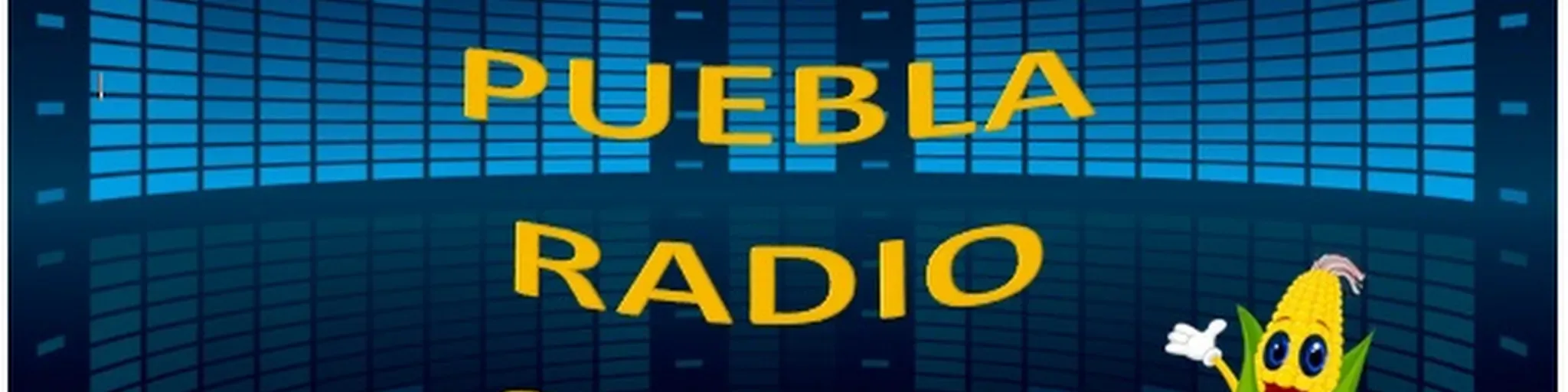 COXCATLAN puebla  RADIO OnLine CUNA DEL MAÍZ