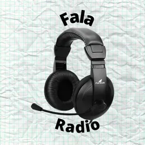 Fala Radio FM-