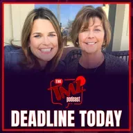 Nancy Guthrie: Final Deadline Today