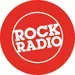 Rock Radio Opole