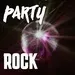 Rock Antenne - Party Rock