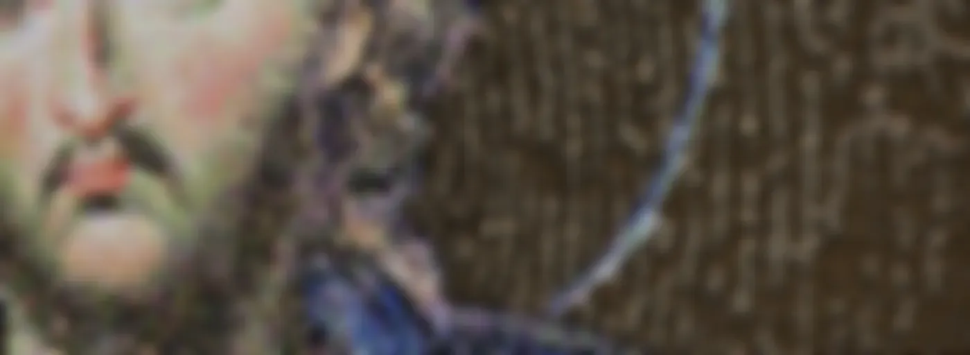 The Cold-Case Christianity Podcast