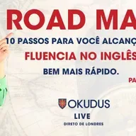 Apenas 20% das palavras vão te dar 80% do Inglês que você precisa!