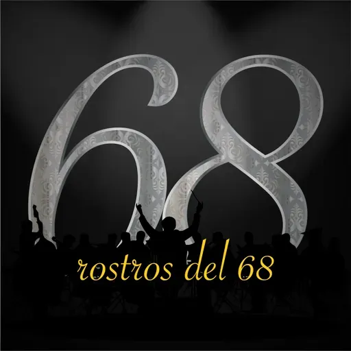 62_68_Rostros_Ola_Fuerza_y_Luz_Nono