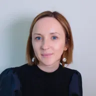 The Business Case For Carbon Cuts