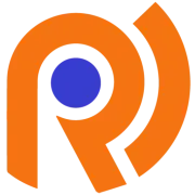 Radio Salam